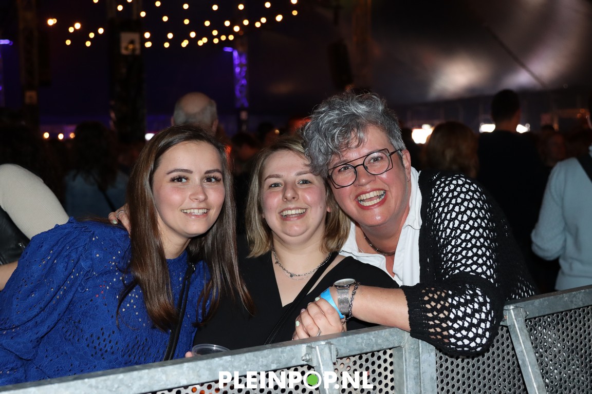 Publiek Zondag  (86)